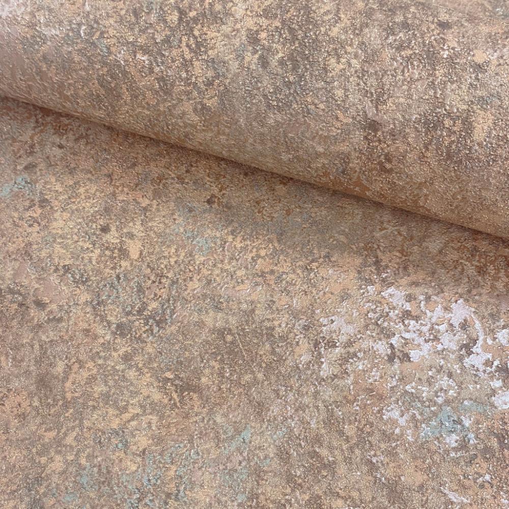 #color_terracotta