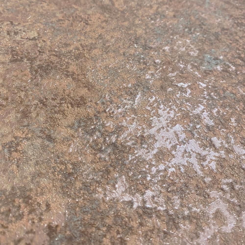 #color_terracotta
