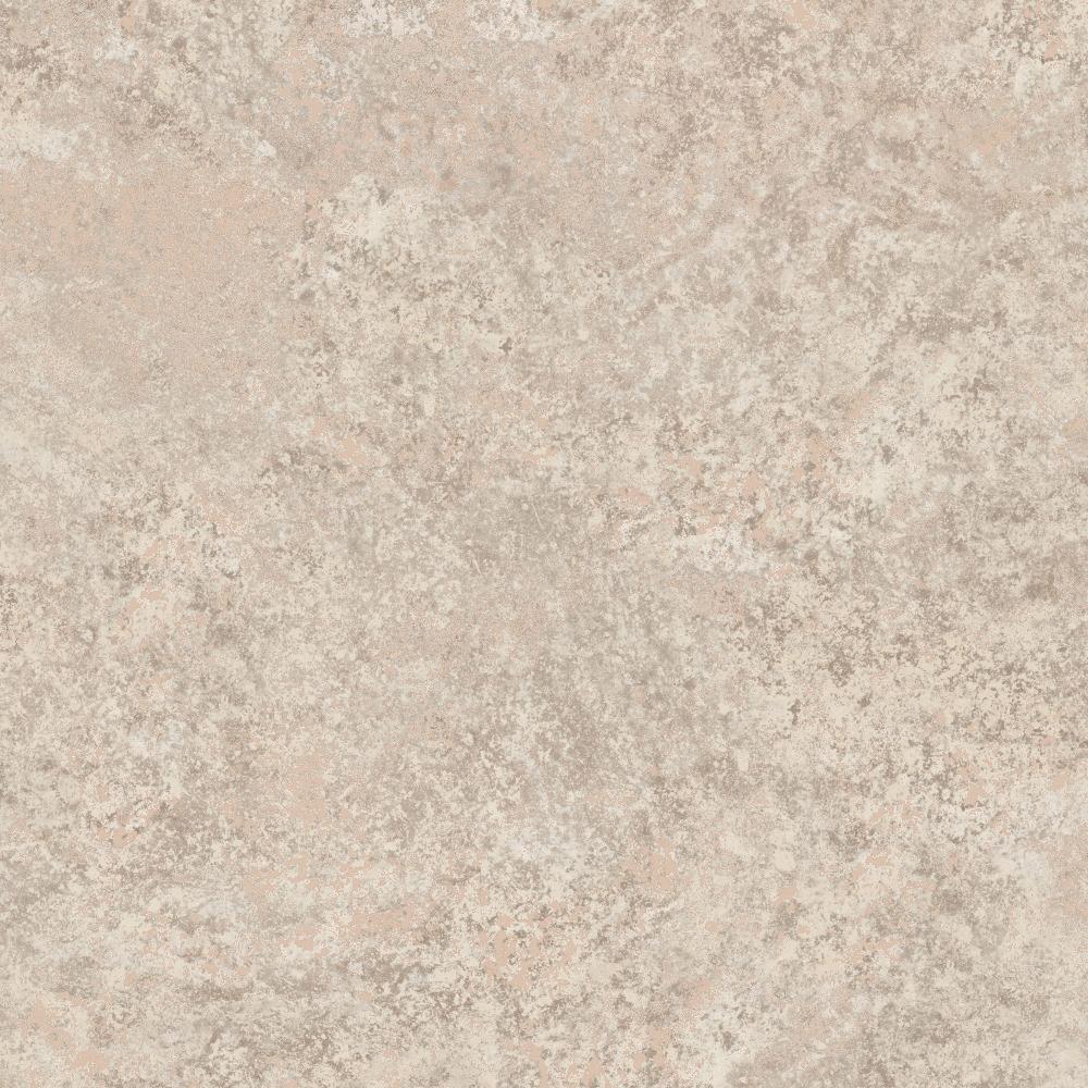 #color_beige