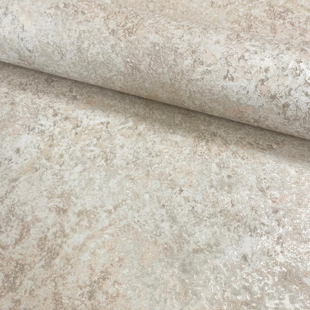 #color_beige
