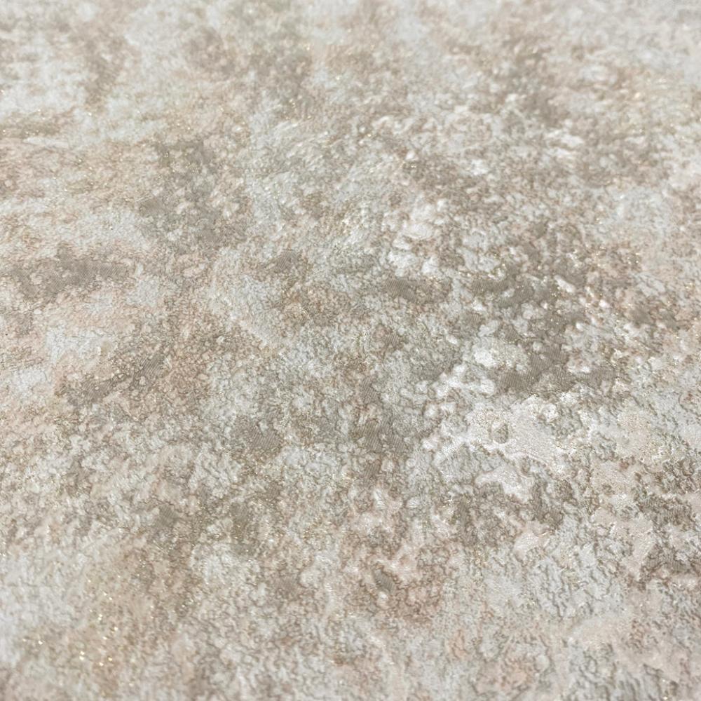 #color_beige