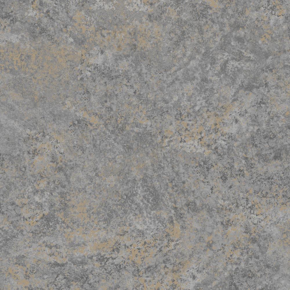 #color_anthracite grey