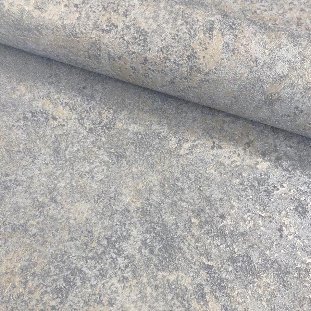 #color_anthracite grey