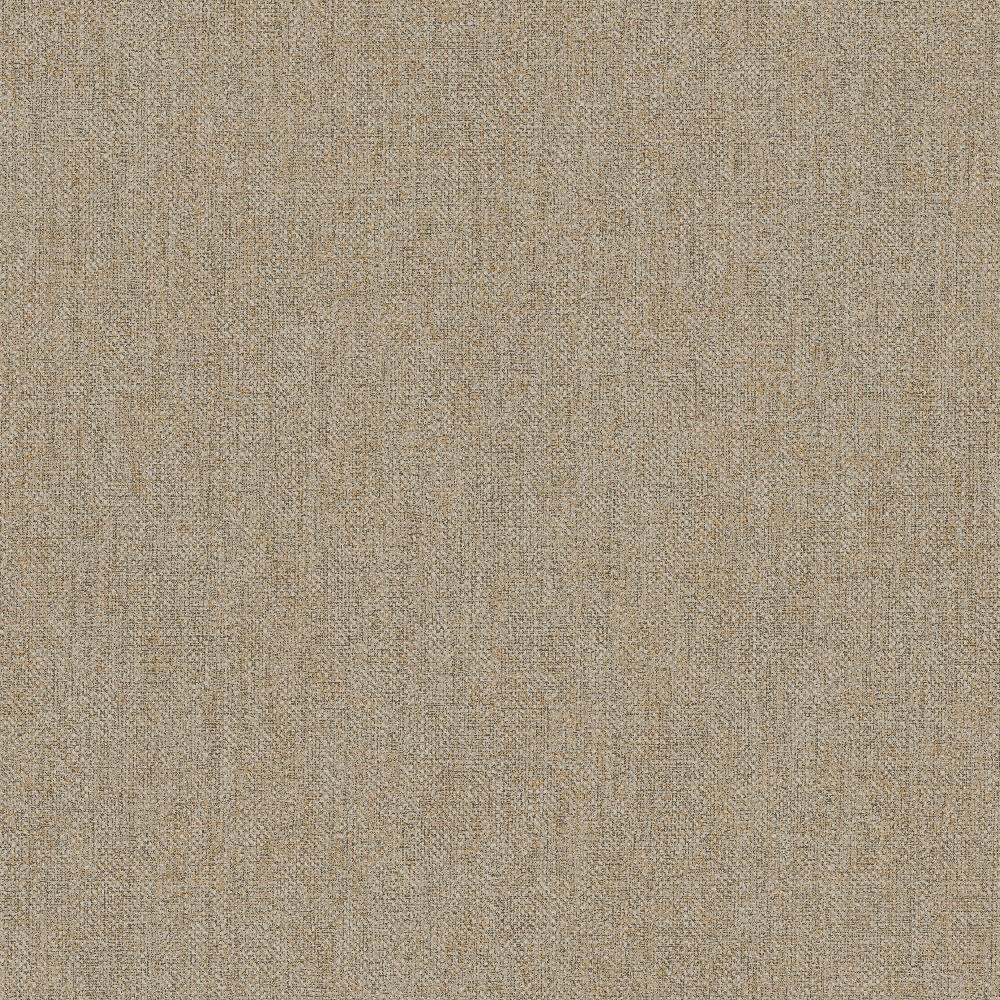 #color_gold