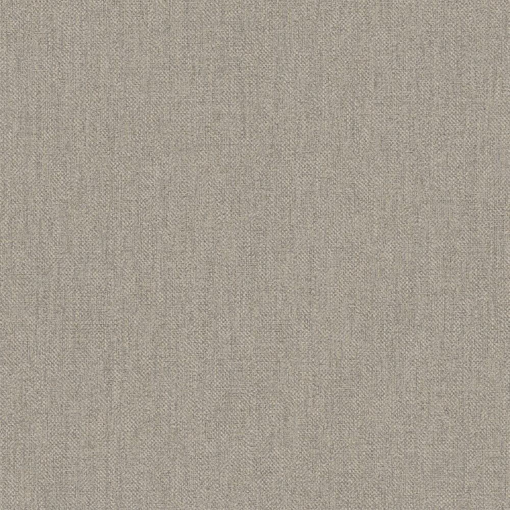 #color_taupe