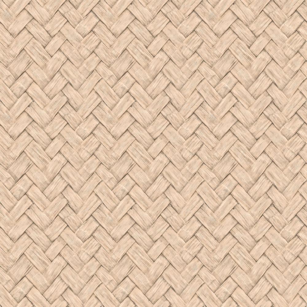 #color_beige