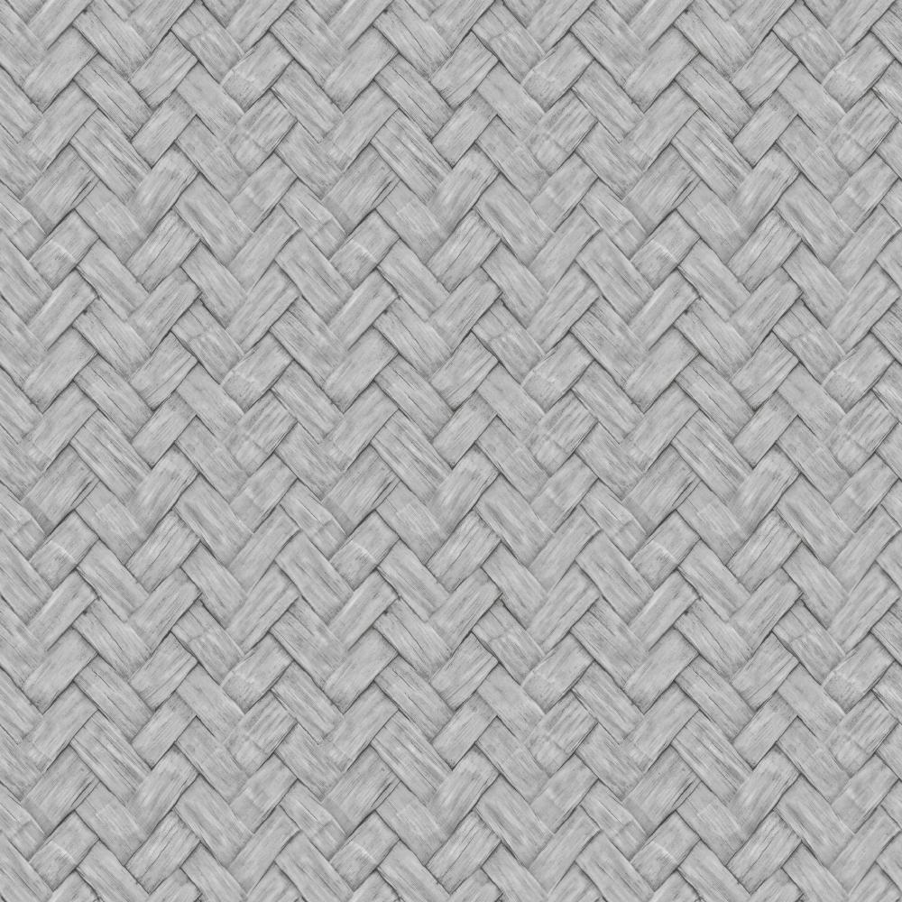 #color_grey