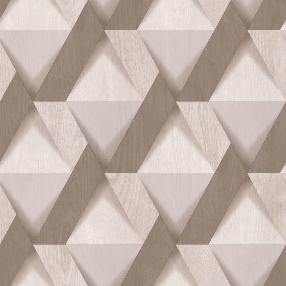 #color_taupe