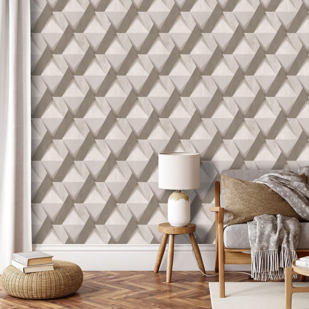#color_taupe