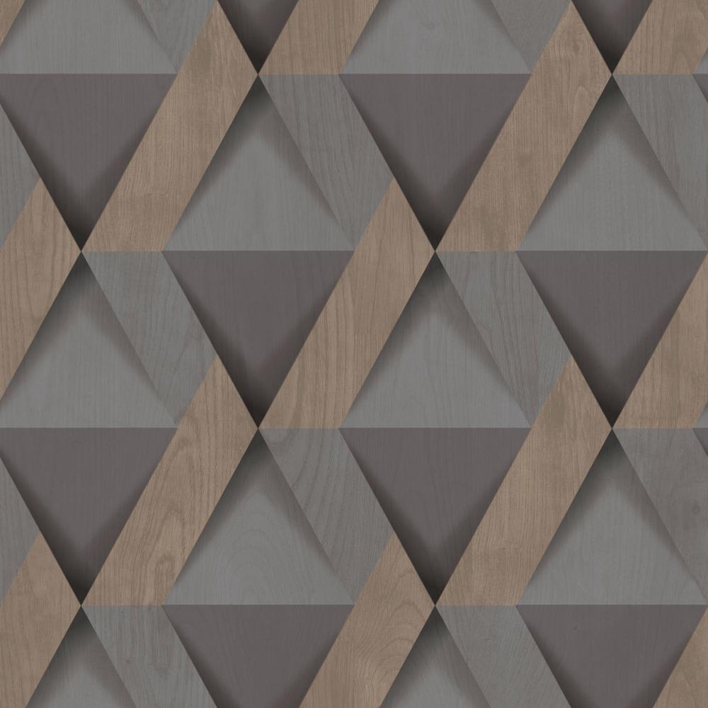 #color_dark grey