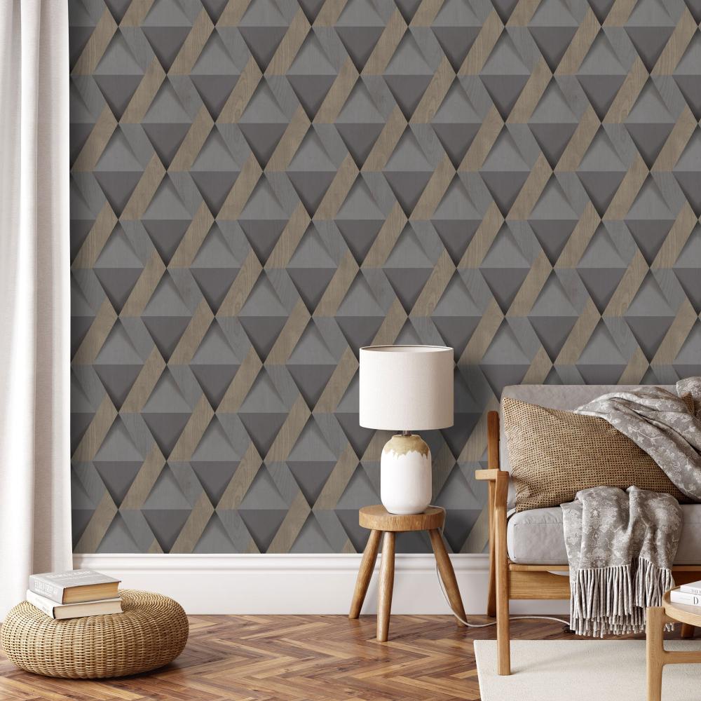 #color_dark grey
