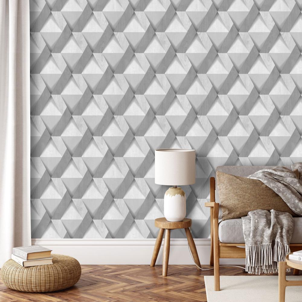 #color_light grey