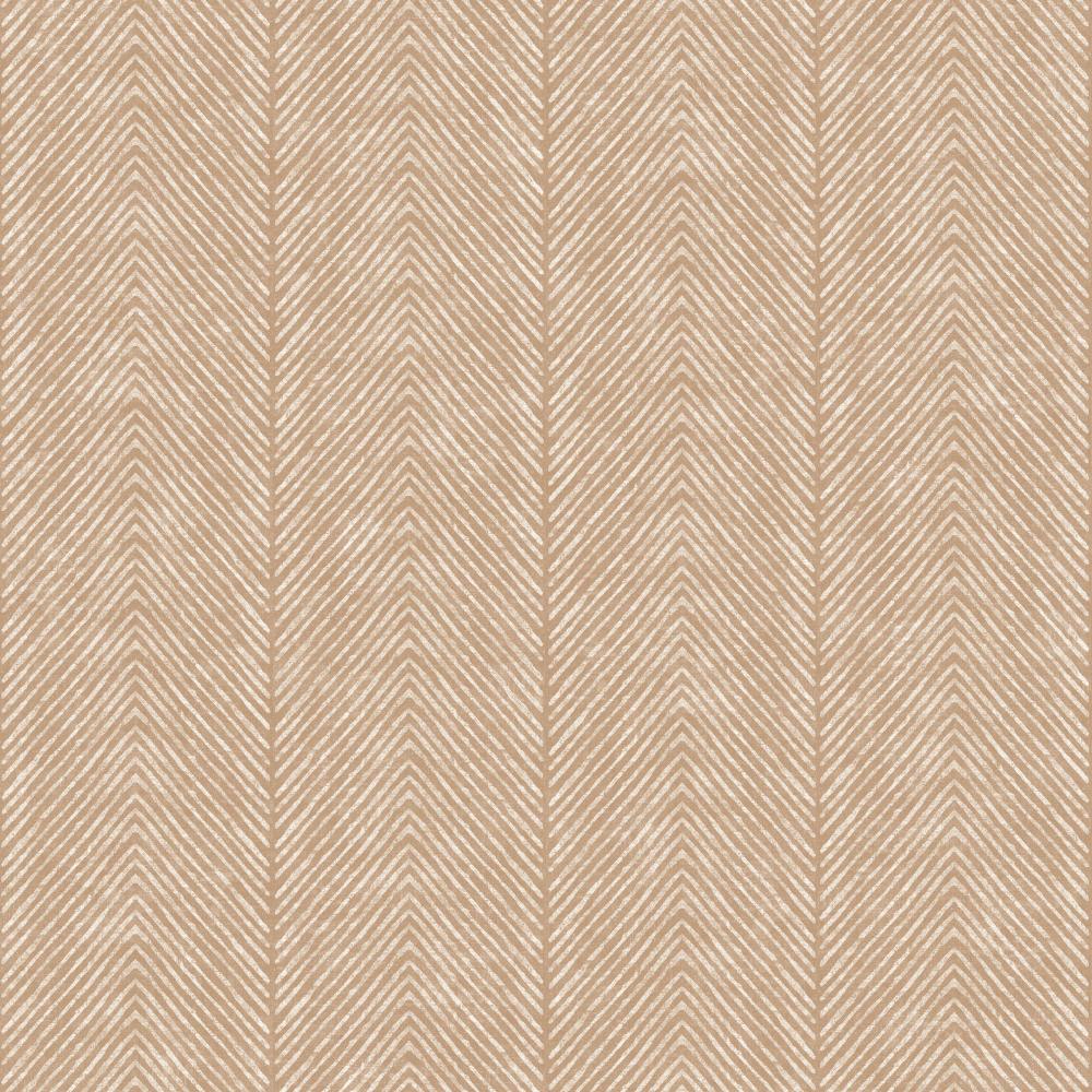 #color_taupe