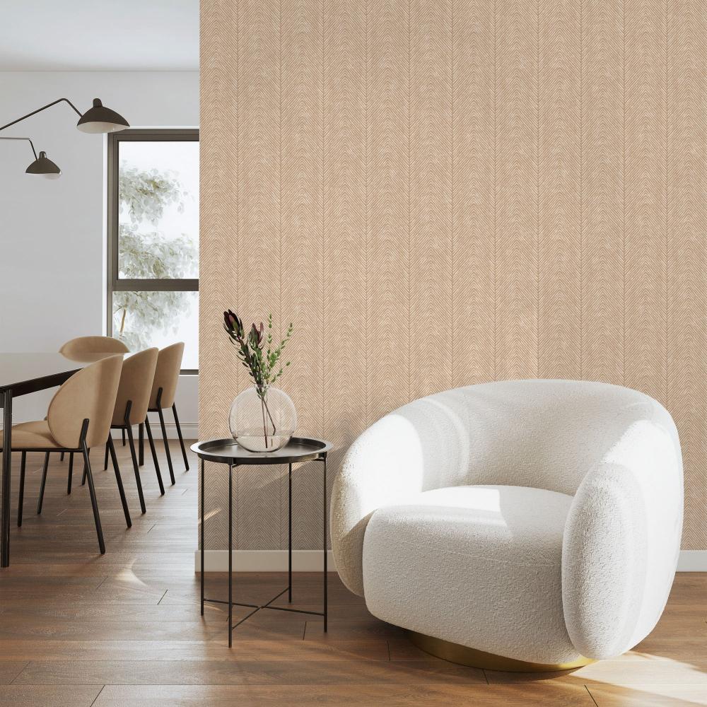 #color_taupe
