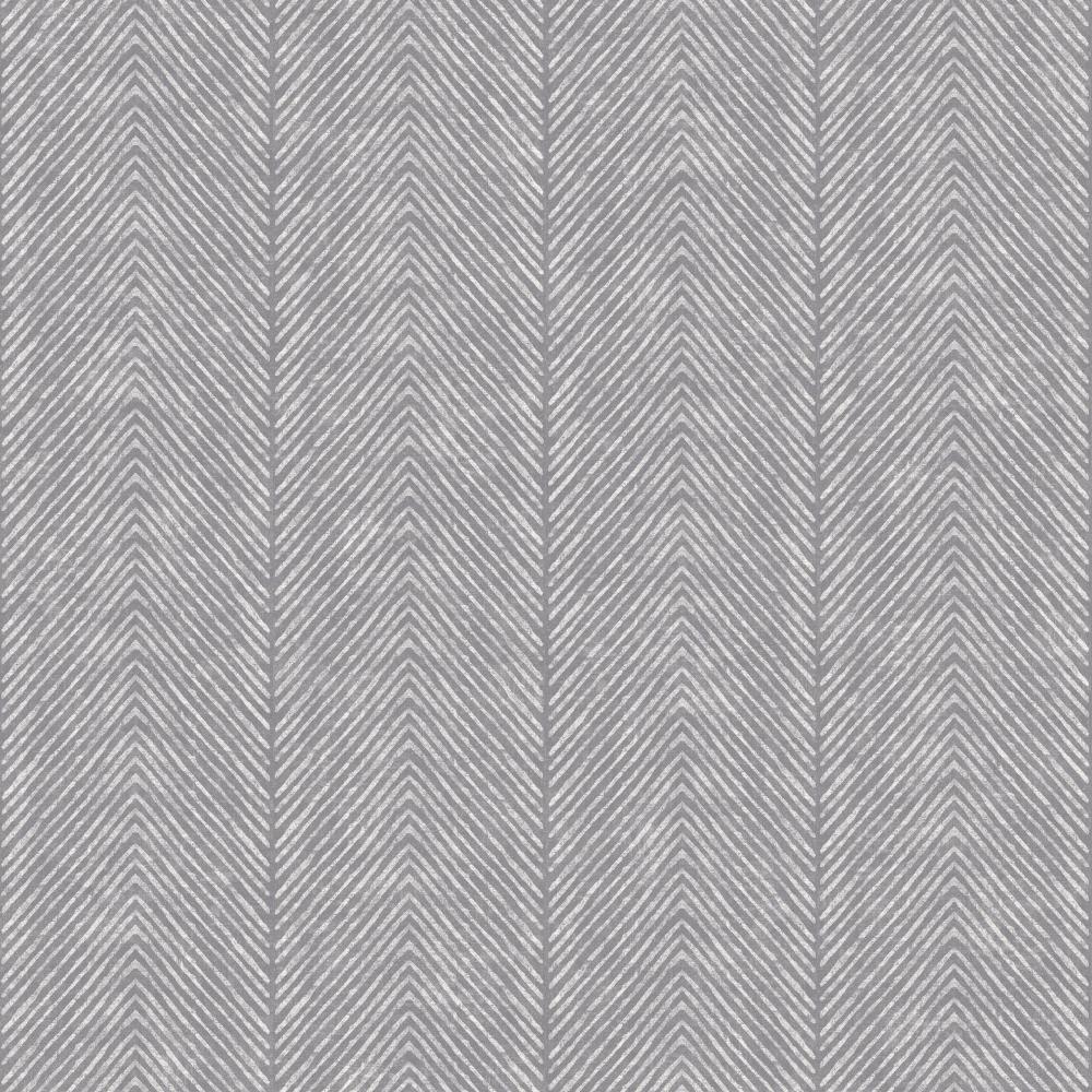 #color_dark grey