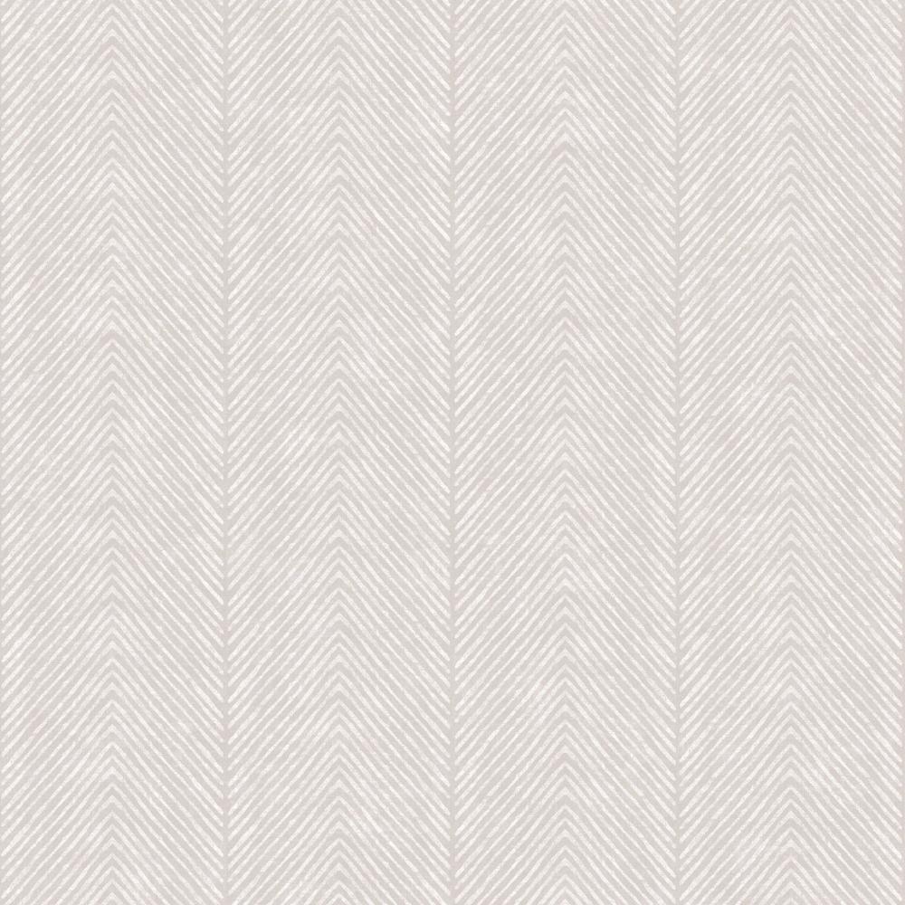 #color_greyish beige