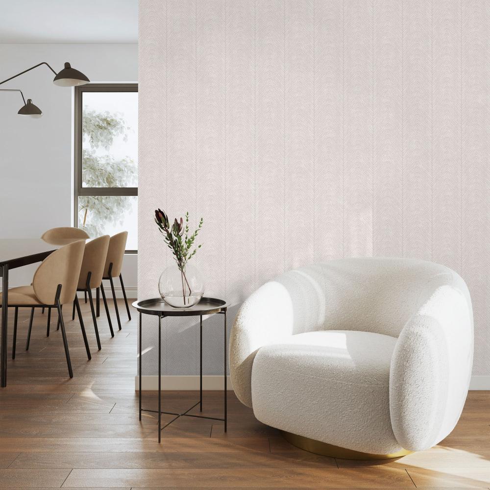#color_greyish beige