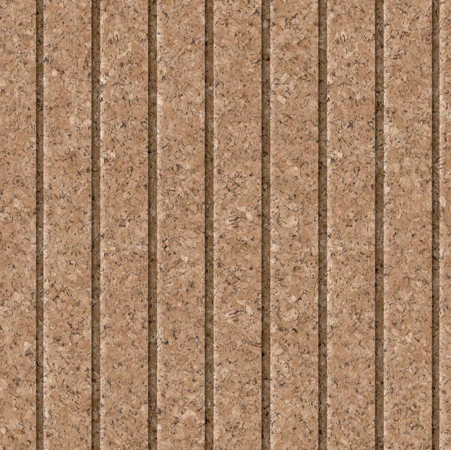 #color_natural brown