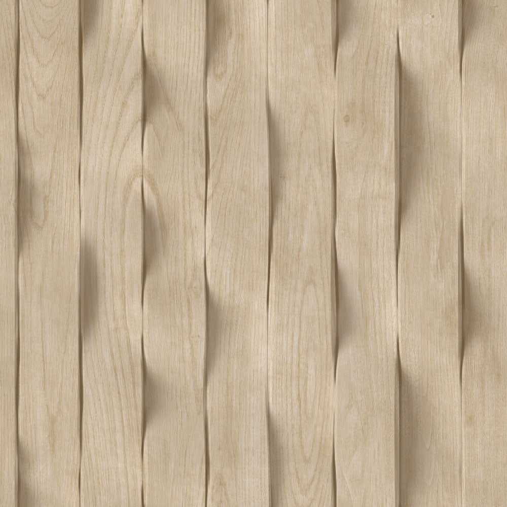 #color_natural beige