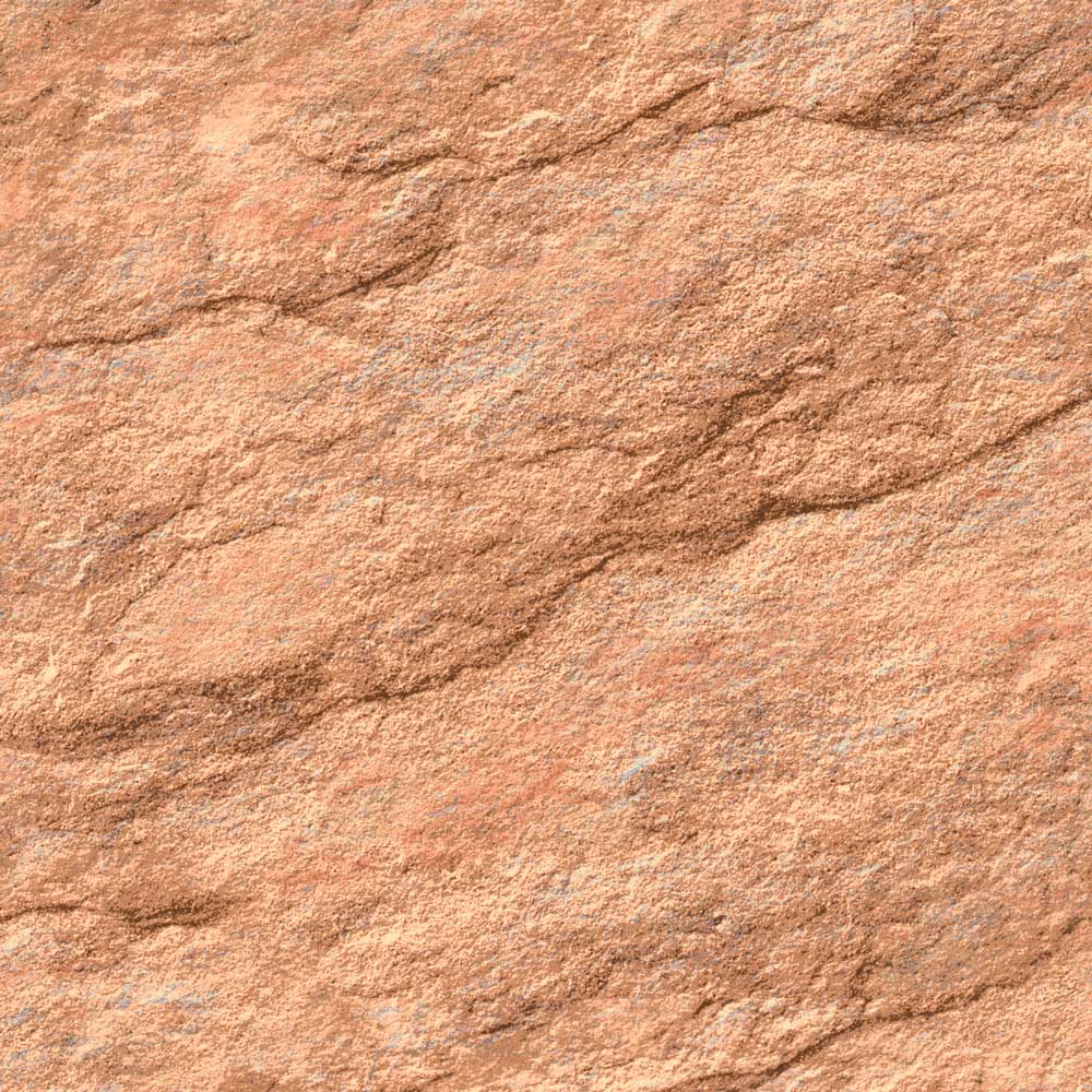 #color_terracotta