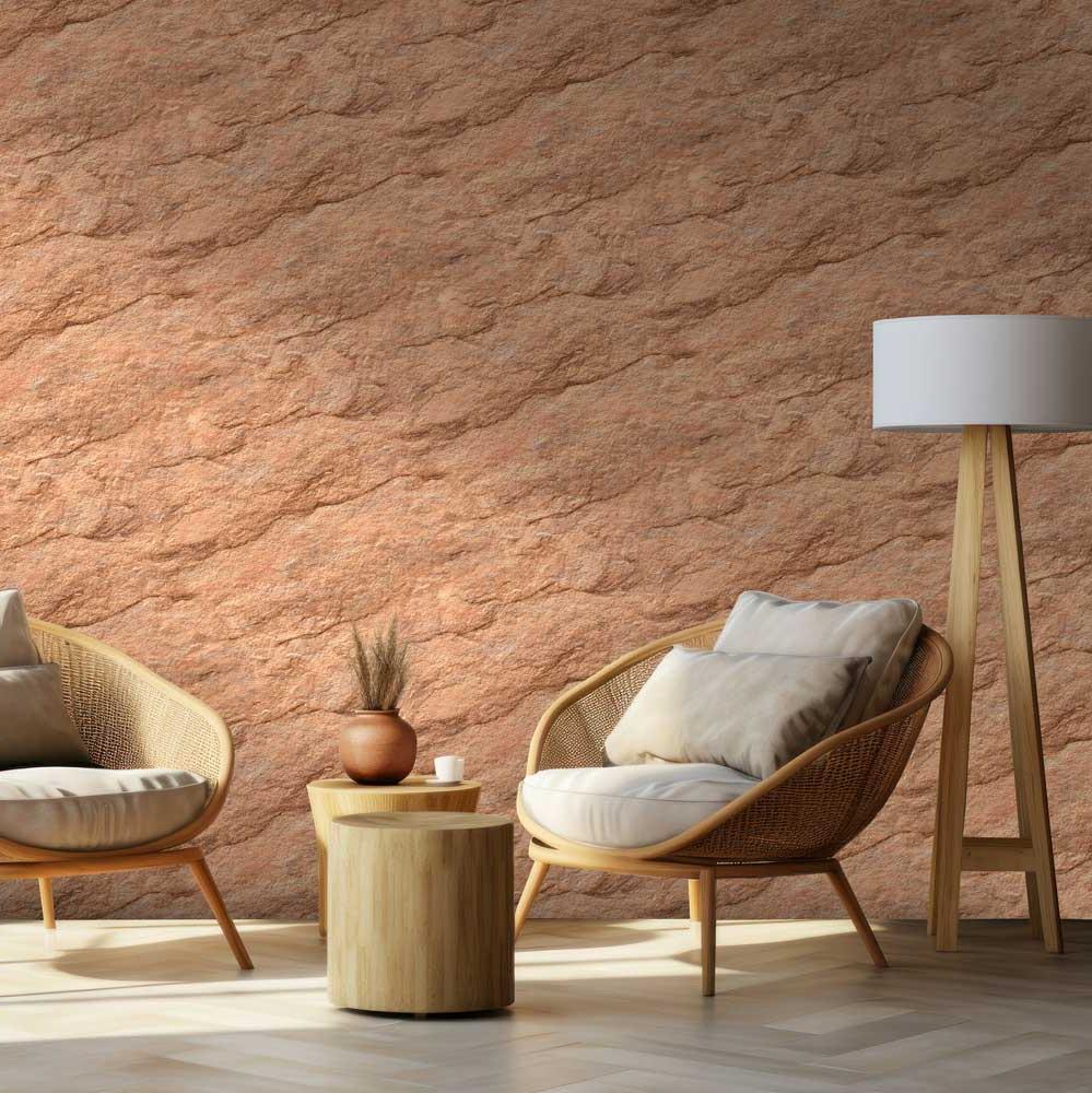 #color_terracotta