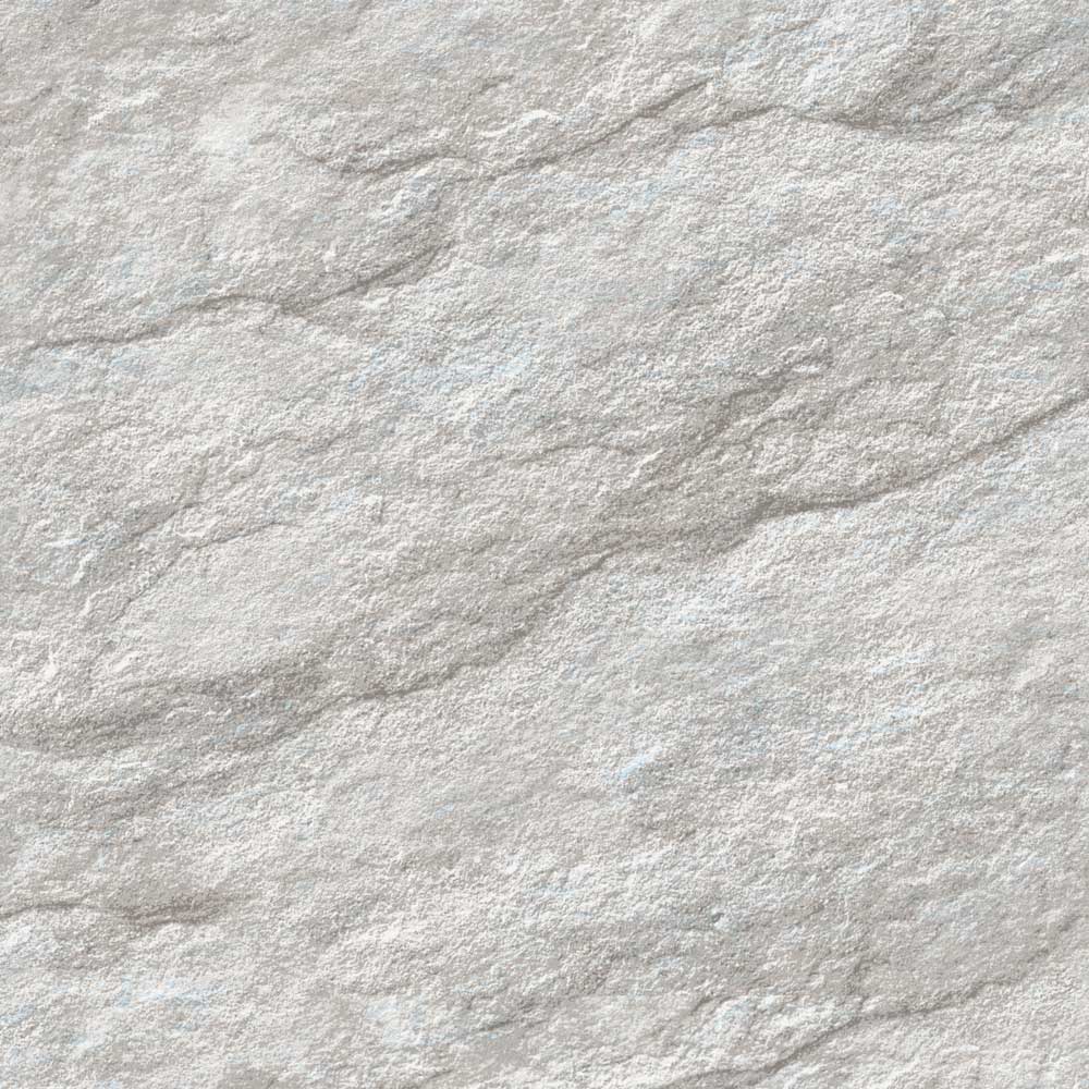 #color_grey