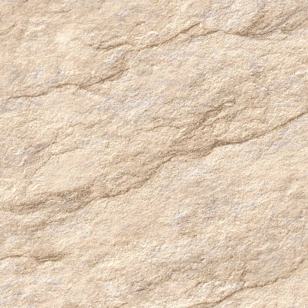 #color_beige