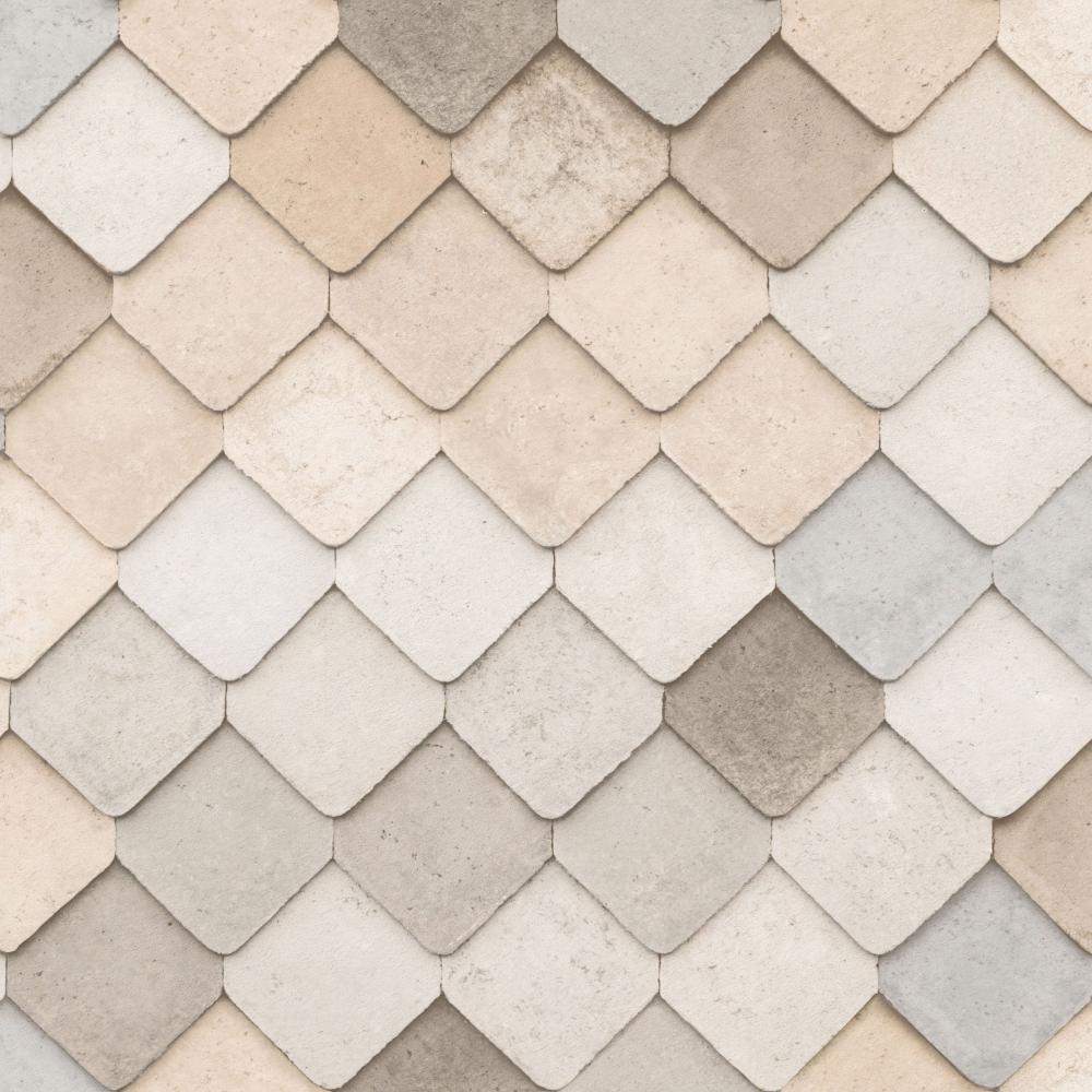 #color_beige