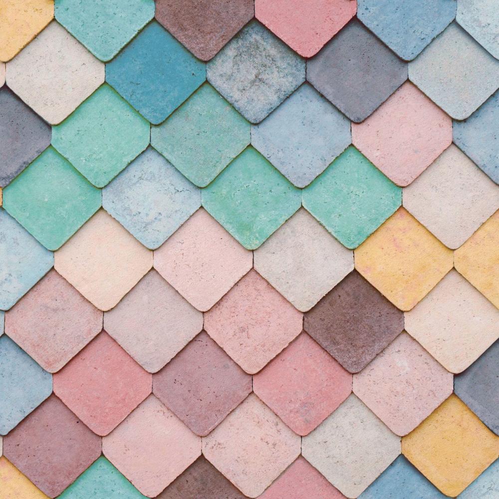 #color_multicolor