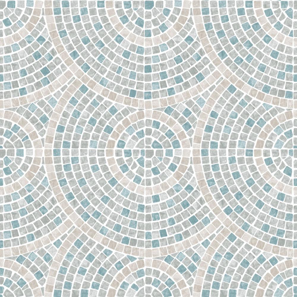 #color_blue and beige