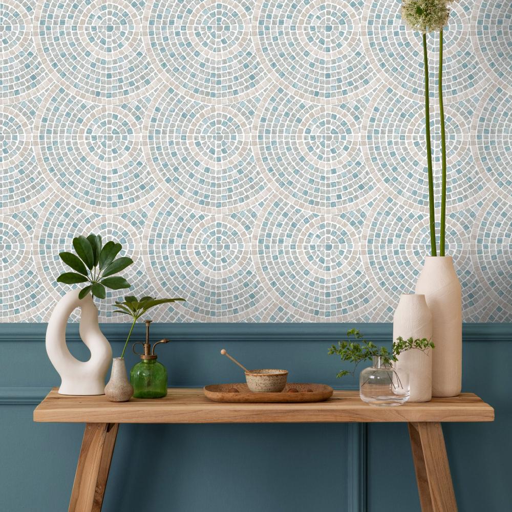 #color_blue and beige