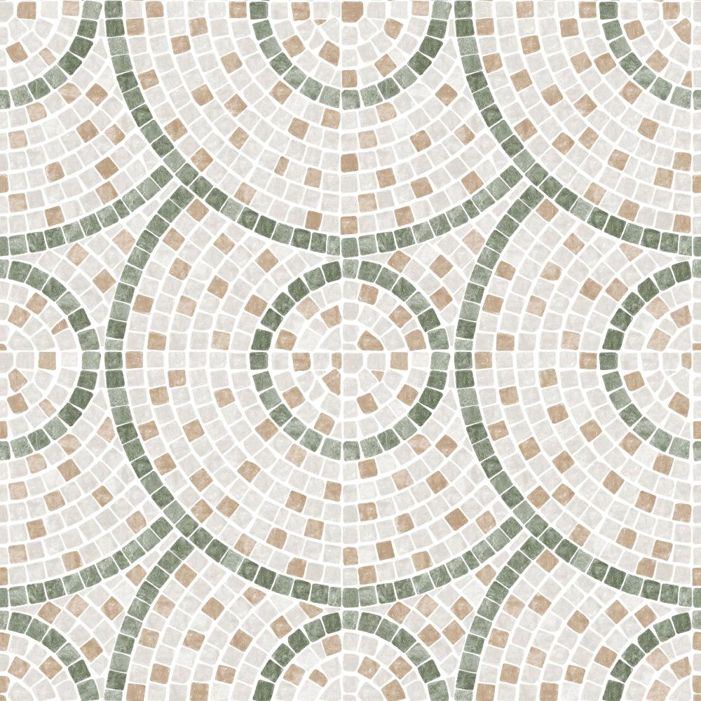 #color_green and neutrals