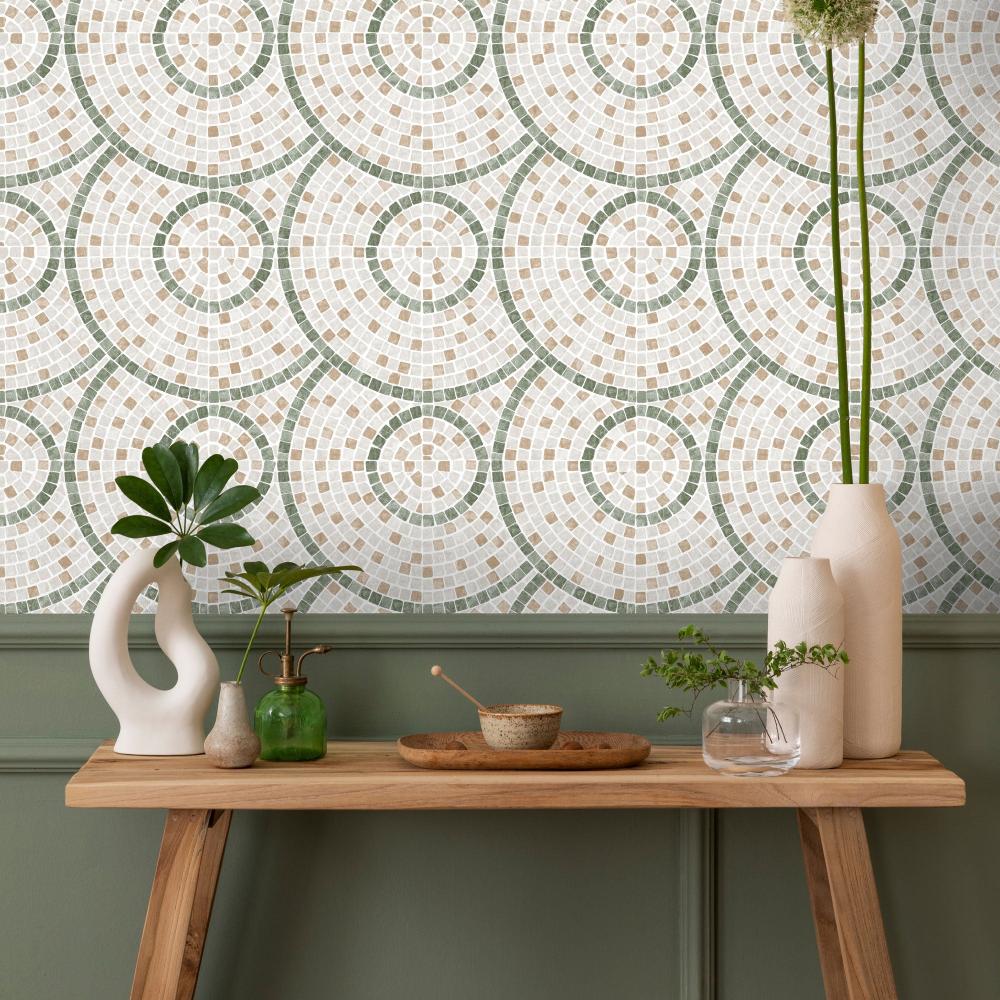 #color_green and neutrals