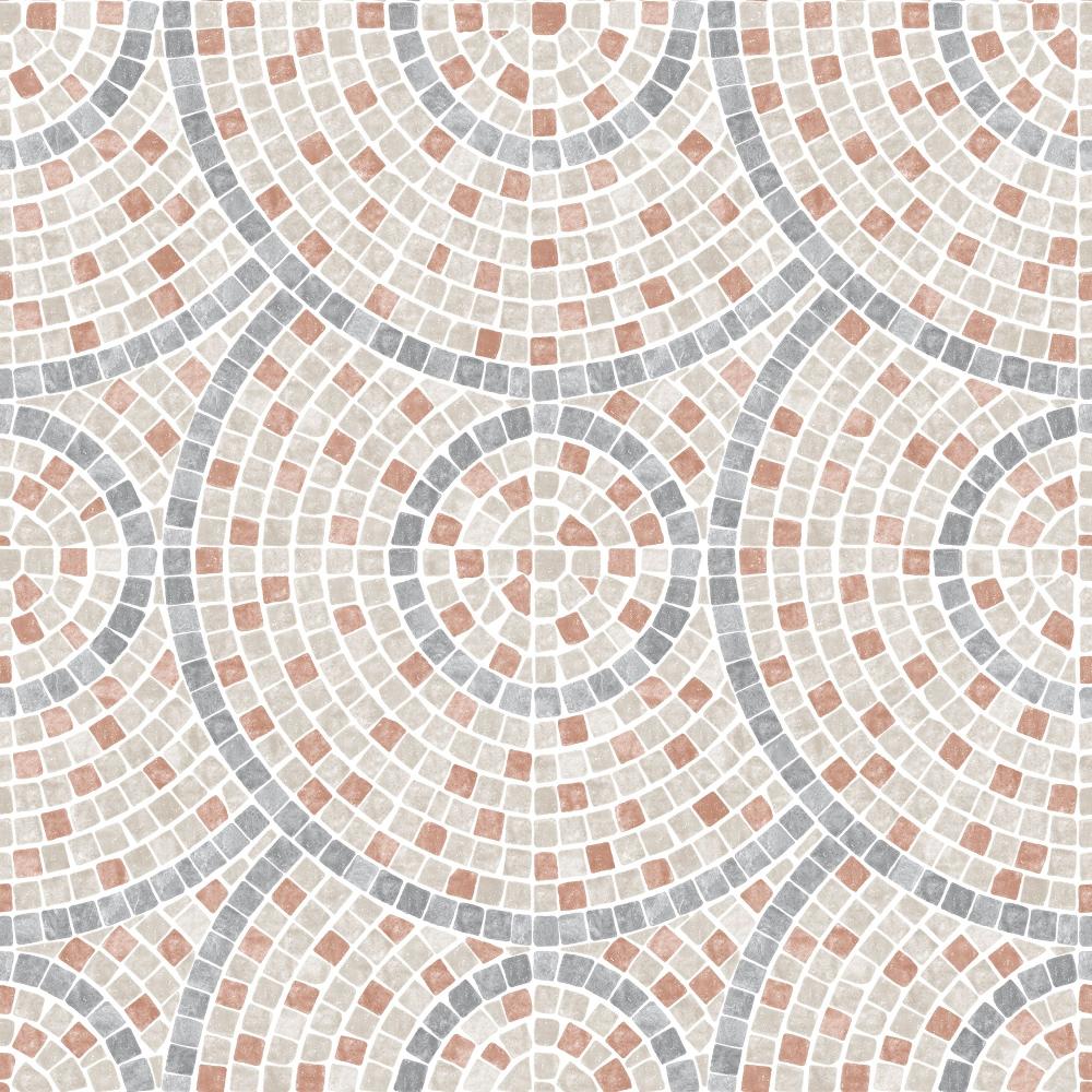 #color_terracotta and naturals