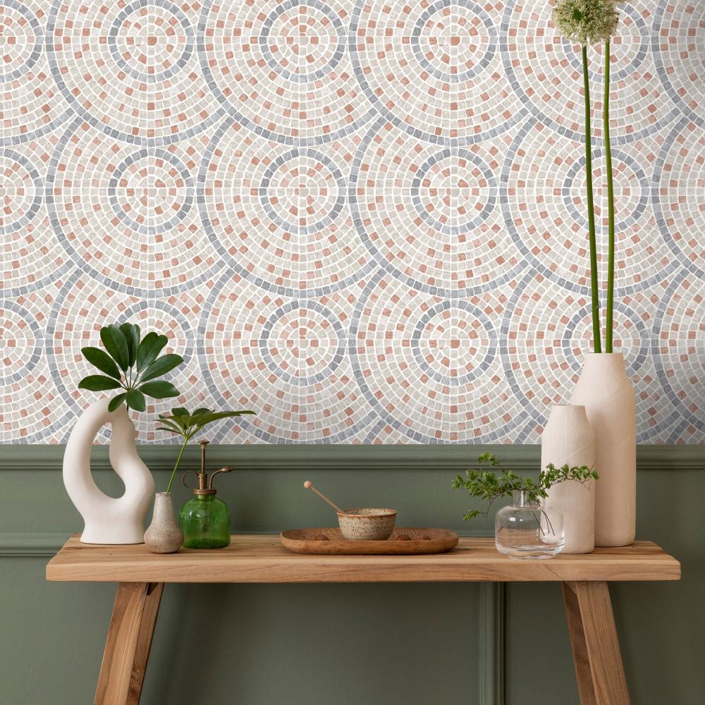#color_terracotta and naturals