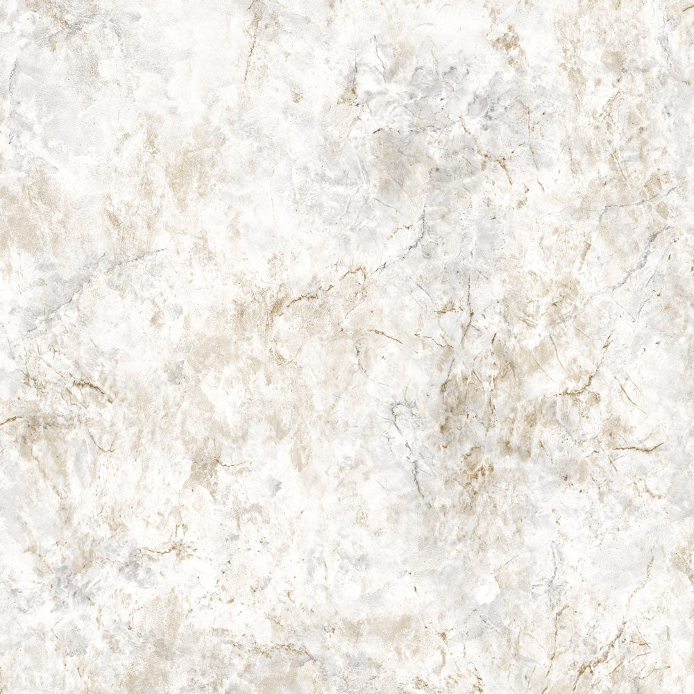 #color_light beige
