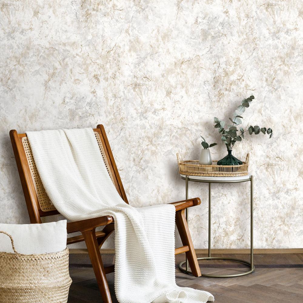 #color_light beige