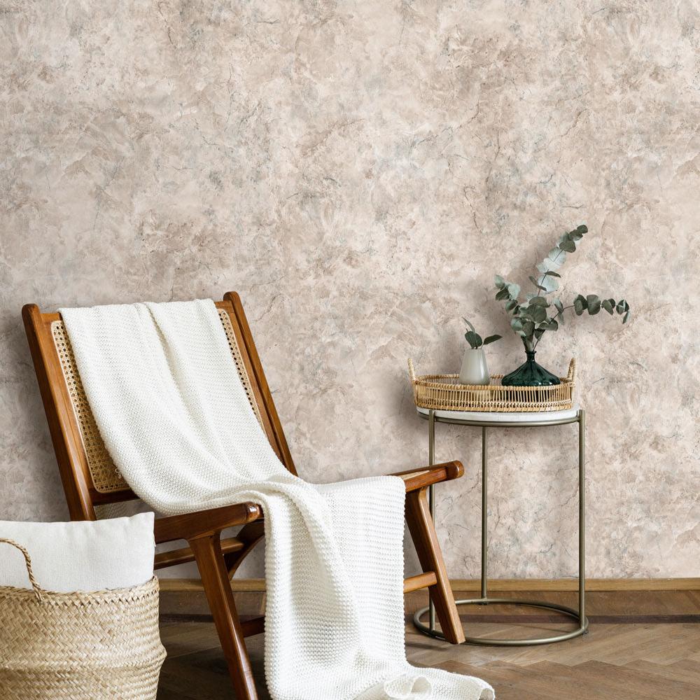 #color_taupe
