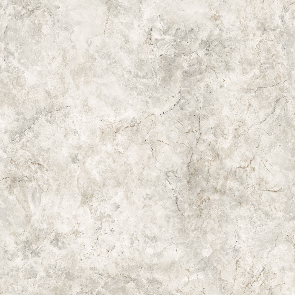 #color_grey beige