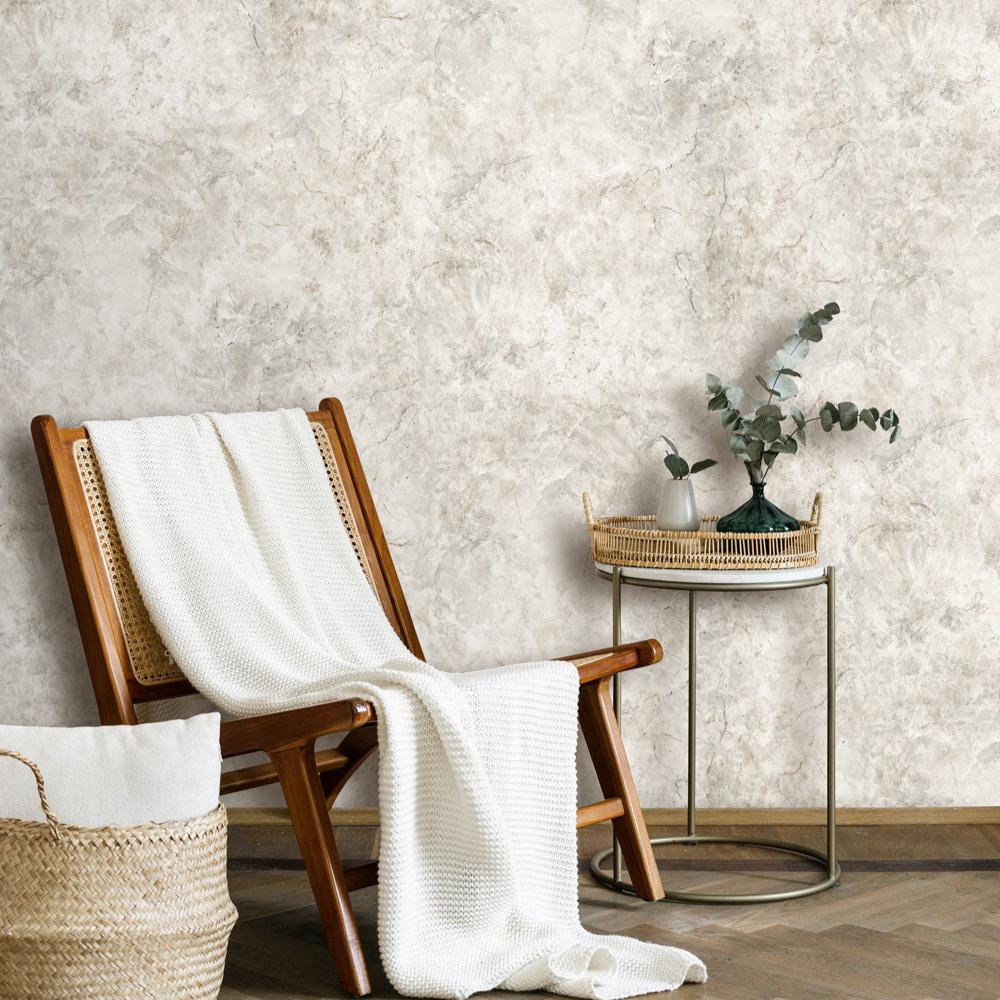 #color_grey beige
