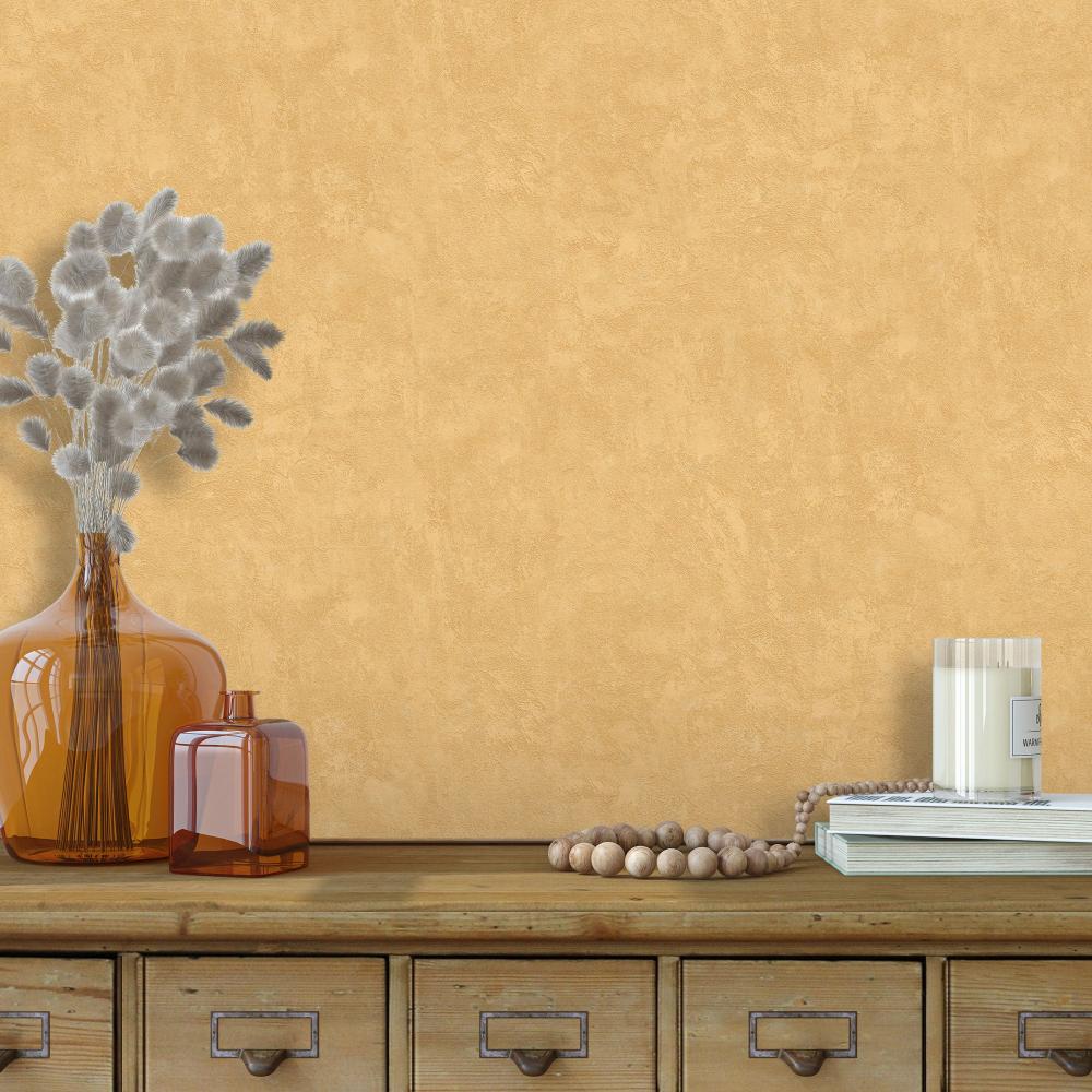 #color_ocher