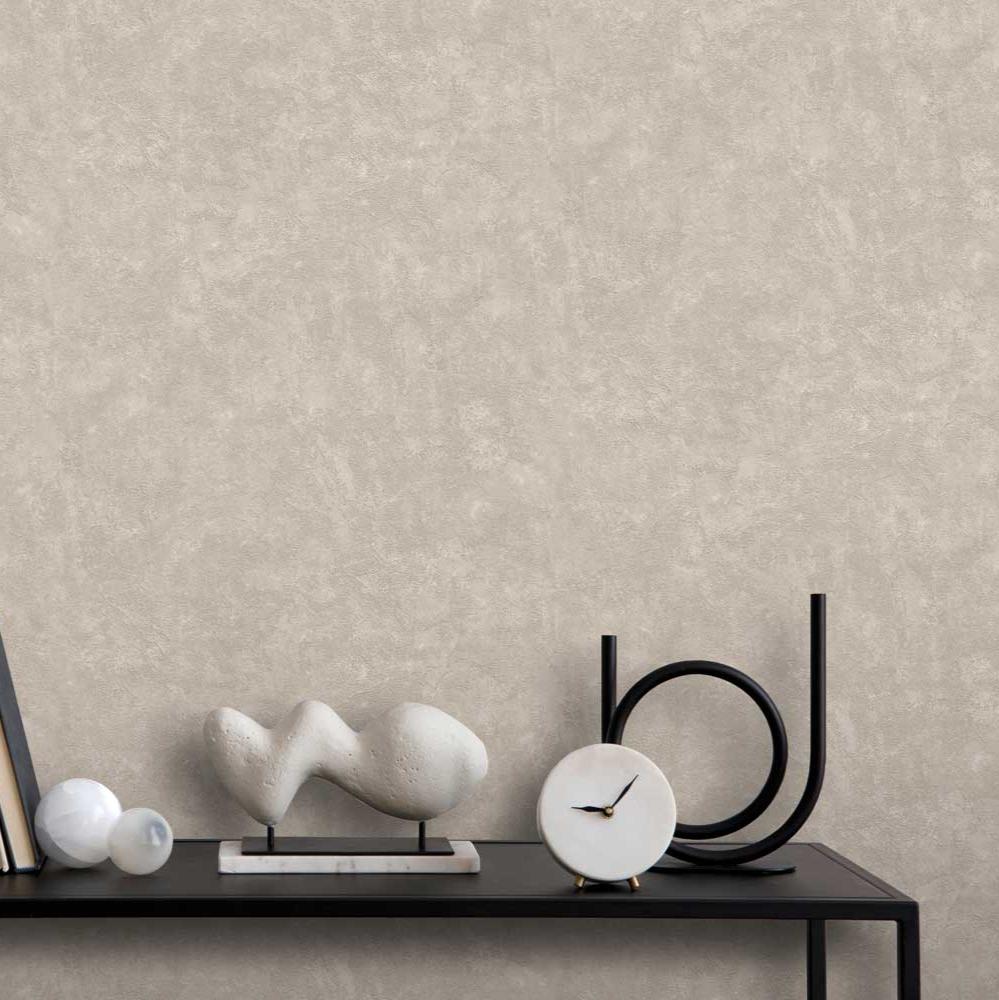 #color_taupe