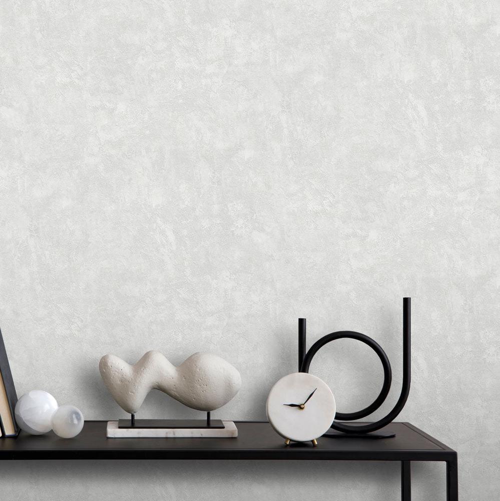 #color_light grey