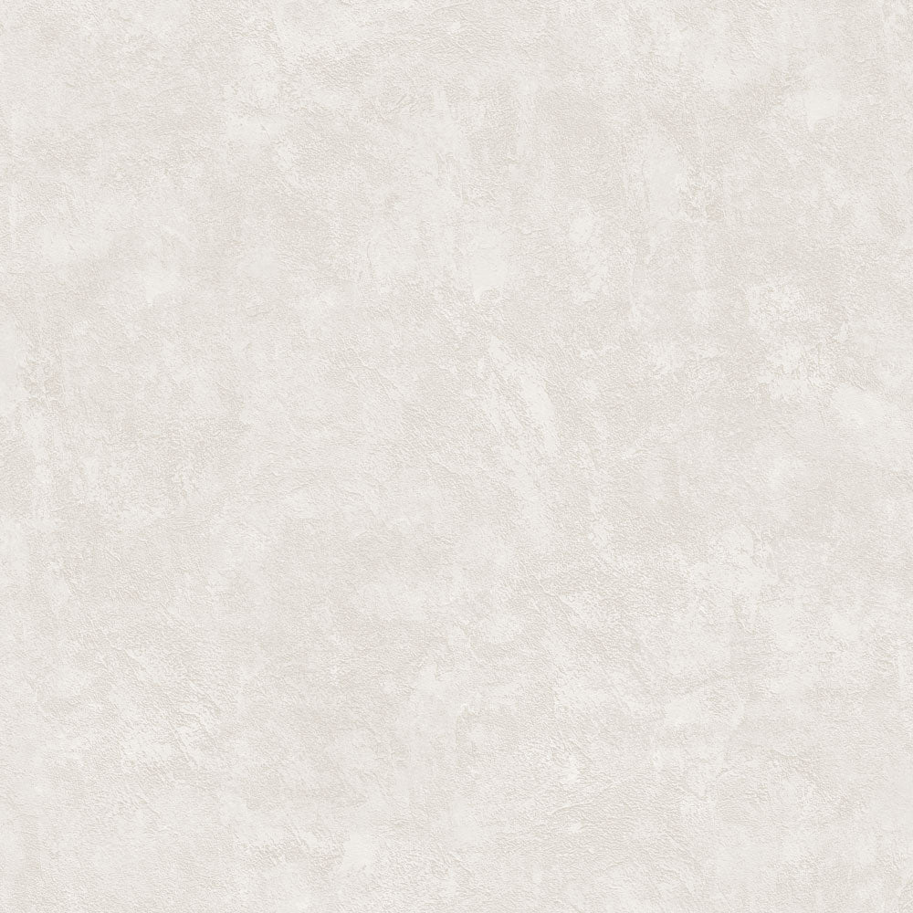 #color_ecru and cream