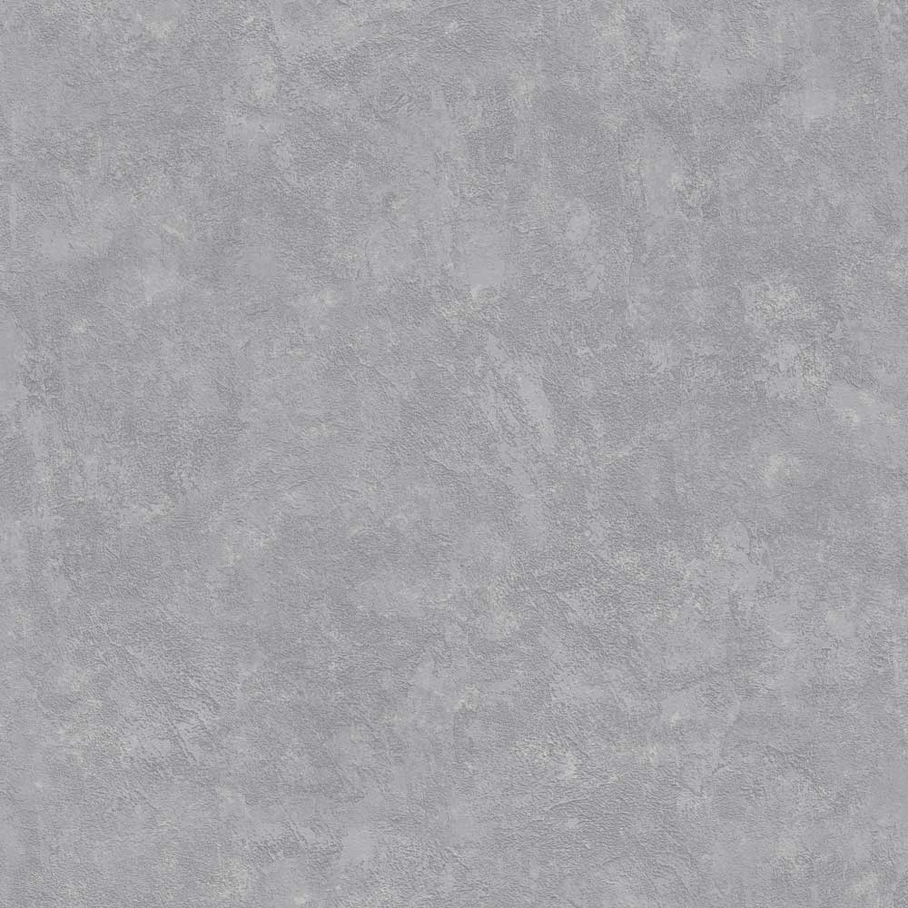 #color_dark grey