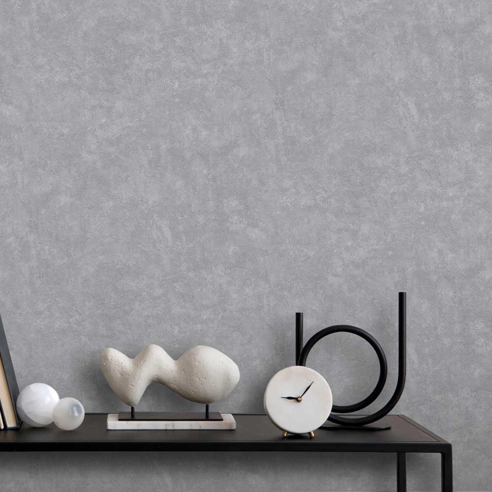 #color_dark grey