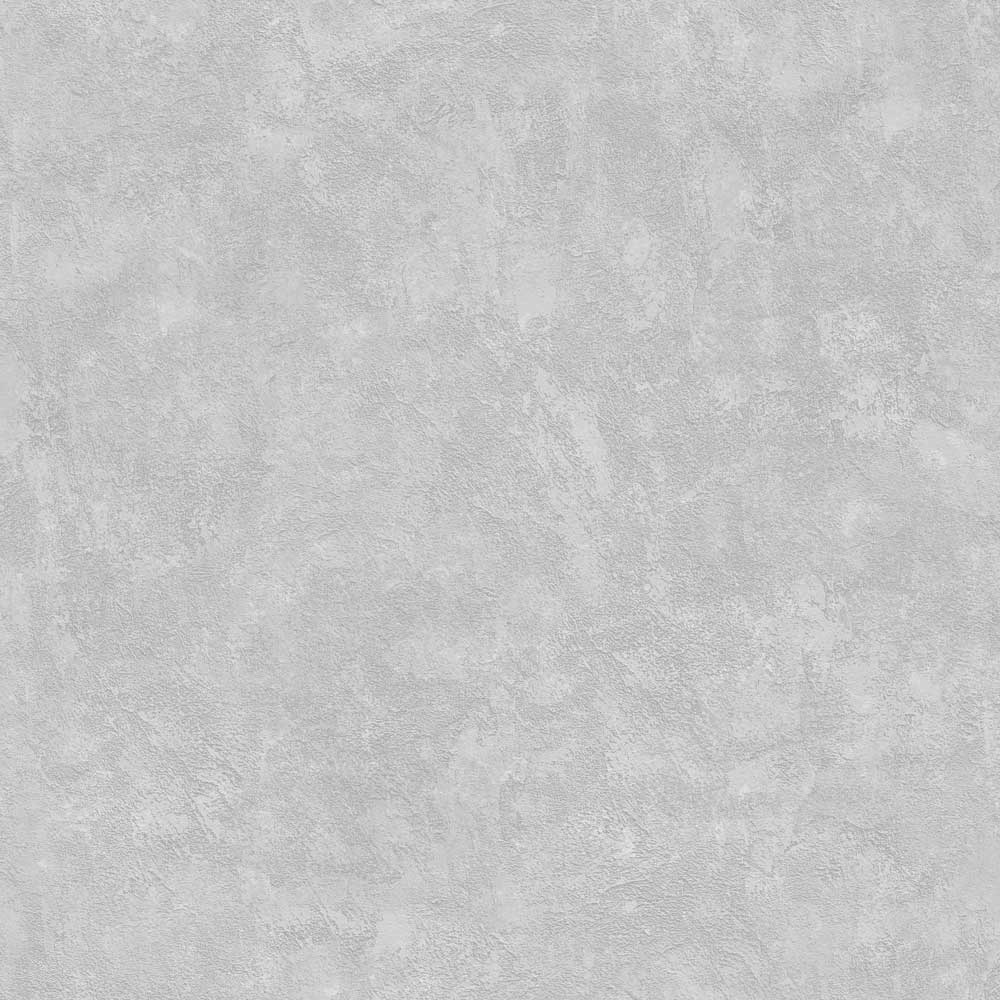 #color_grey