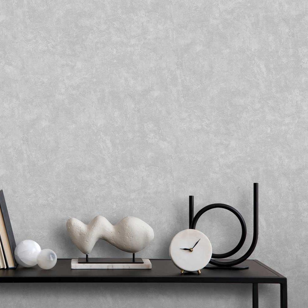 #color_grey
