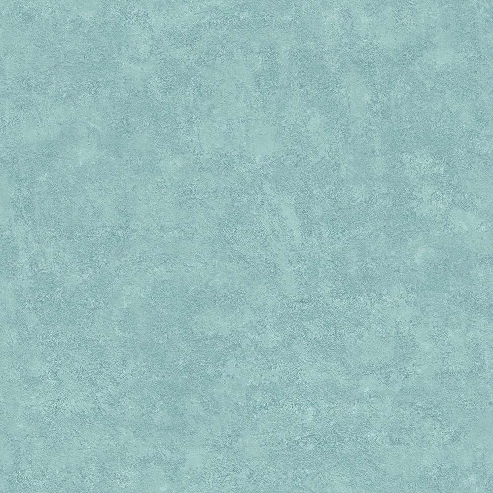#color_aqua