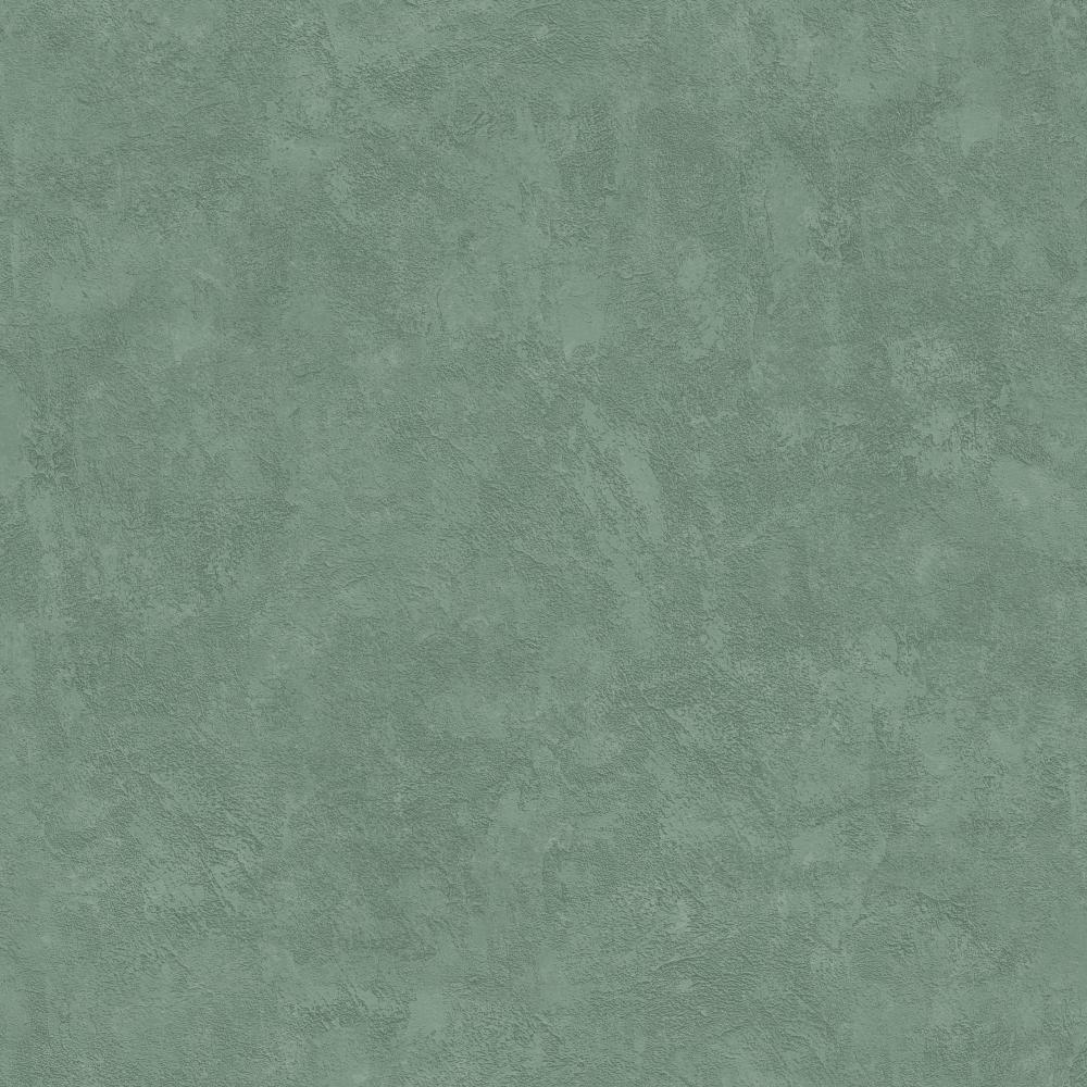 #color_dark green